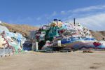 PICTURES/Salvation Mountain - One Man's Tribute/t_P1000497.JPG